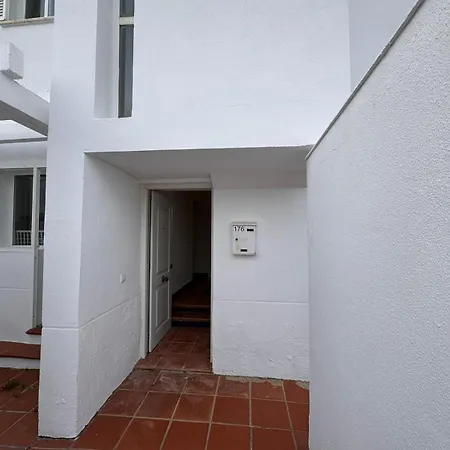 La Loma Grupo Ac Gestion Villa