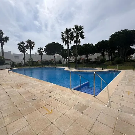 Villa La Loma Grupo Ac Gestion
