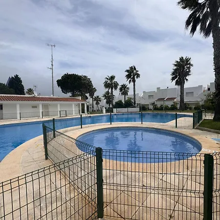 La Loma Grupo Ac Gestion Cadiz